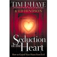 Seduction of the Heart