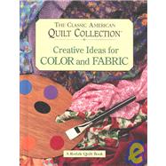 The Classic American Quilt Collection