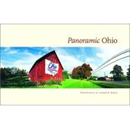 Panoramic Ohio : The Bicentennial Collection