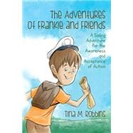The Adventures of Frankie and Friends
