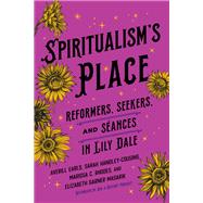 Spiritualism's Place