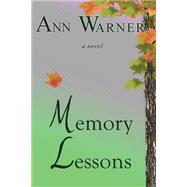 Memory Lessons
