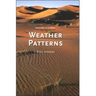 Weather Patterns