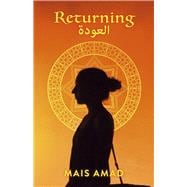 Returning /  ?????? book cover, ISBN 9781667897264