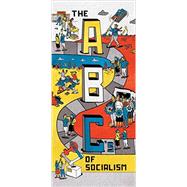 The ABCs of Socialism