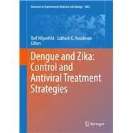 Dengue and Zika