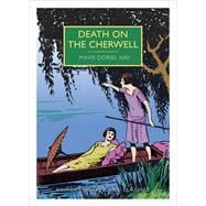 Death on the Cherwell