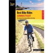 Best Bike Rides Connecticut The Greatest Recreational Rides in the State