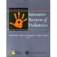 The Cleveland Clinic Intensive Review of Pediatrics