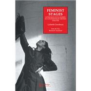 Feminist Stages