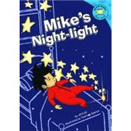 Mike's Night-light