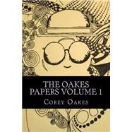 The Oakes Papers