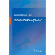 Immunopharmacogenomics