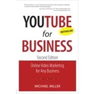 YouTube for Business Online Video Marketing for Any Business