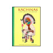 Kachinas : A Hopi Artist's Documentary