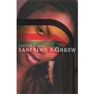 Sanfrin's Rainbow