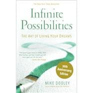 Infinite Possibilities (10th Anniversary)