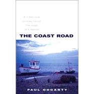 The Coast Road