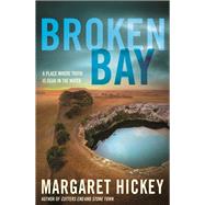 Broken Bay A Place Where Truth is Dead in the Water