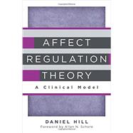 Affect Regulation Theory A Clinical Model
