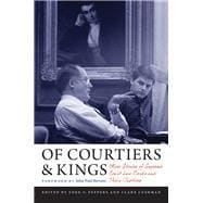 Of Courtiers & Kings