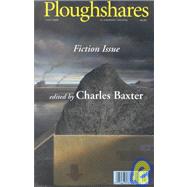 Ploughshares Fall 1999