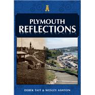 Plymouth Reflections
