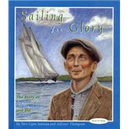 Sailing for Glory