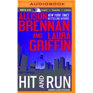 Hit and Run