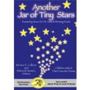 Another Jar of Tiny Stars