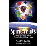 Spirit Fruits