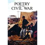 Poetry of the Civil War