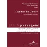 Cognition and Culture