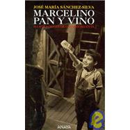 Marcelino pan y vino / The Miracle of Marcelino