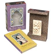 Kama Sutra Box : The Rules of Love and Erotic Practice