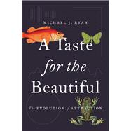 A Taste for the Beautiful