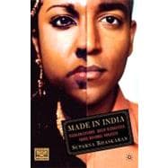 Made in India Decolonizations, Queer Sexualities, Trans/national Projects