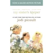 My Sister's Keeper; A Novel