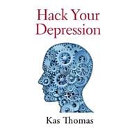 Hack Your Depression