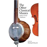 The Other Classical Musics