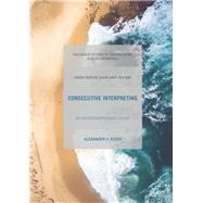 Consecutive Interpreting
