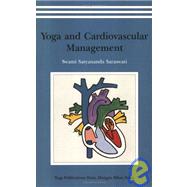 Yoga and Cardiovascular Management