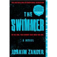 The Swimmer