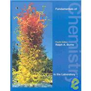 Fundamentals of Chemistry in the Laboratory