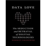 Data Love