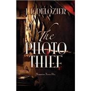 The Photo Thief