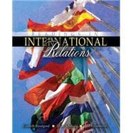 Readings in International Relations