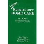 Respiratory Home Care
