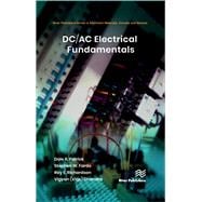 DC/AC Electrical Fundamentals