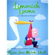 Limerick Loons
